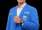 Kasus Korupsi 193,7 T BBM Oleh PT Pertamina Patra Niaga, PMII Kukar Minta Kejati Kaltim Ambil Langkah Tegas