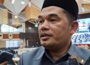 DPRD Kaltim Kecewa, Pejabat Pemprov Absen di Rapat Paripurna Penting
