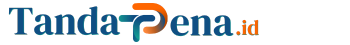 tandapena.id