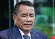 Hotman Paris Sebut Ahok Malu, Tantang Kembalikan Gaji Komisaris Pertamina!