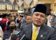 Program Umroh Gratis untuk Pengelola Masjid: Langkah Nyata Apresiasi Pemprov Kaltim