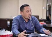 Pergub Pendidikan Gratis Kaltim Segera Disahkan, Masyarakat Diminta Tak Ragu