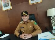 Pemprov Kaltim Fokus Modernisasi Pertanian dan Pemurnian Bibit untuk Tingkatkan Produktivitas