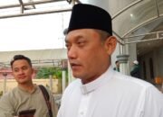 Kaltim Siapkan Sekolah Unggulan “Taruna Borneo” Tanpa Sistem Zonasi