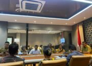 Nasib Gereja Toraja di Samarinda Masih Belum Jelas, Kuasa Hukum Menyayangkan Sikap Pemkot