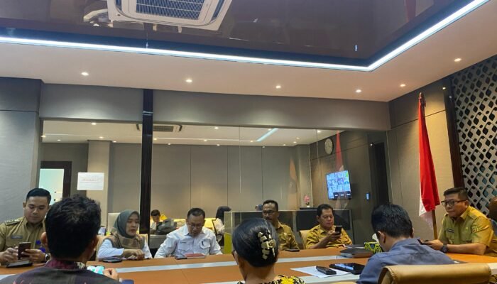 Nasib Gereja Toraja di Samarinda Masih Belum Jelas, Kuasa Hukum Menyayangkan Sikap Pemkot