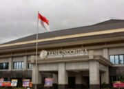 BI Kaltim Siapkan Rp4,1 Triliun untuk Penukaran Uang Jelang Lebaran