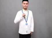 PMII Kukar Kritik Pemprov Atas Respon Gubernur Terkait BBM