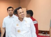 Usai Sindir Gubernur Jabar, Rudy Klarifikasi: Kontennya Inspiratif dan Efisien Ini Pujian