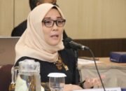 Komite III DPD RI Soroti Penyerobotan Lahan Hutan Pendidikan Unmul oleh Tambang Ilegal