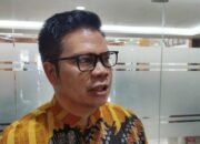 Dinas ESDM Kaltim Dorong Tambang Rakyat sebagai Solusi atas Maraknya Galian C Ilegal
