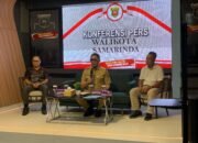 BBM Pertamax di Samarinda Terkontaminasi Zat Berbahaya, Bukti Laboratorium Ungkap Fakta Mengejutkan