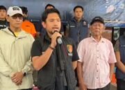 Polresta Samarinda Tangkap Penyebar Hoaks Provokatif Usai Insiden Penembakan