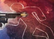 Tragedi Dini Hari: Warga Samarinda Tewas Ditembak di Depan THM