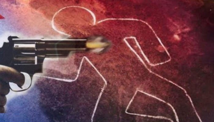 Tragedi Dini Hari: Warga Samarinda Tewas Ditembak di Depan THM