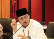 Gubernur Harum Dukung Akselerasi Program Kemendukbangga di Kaltim