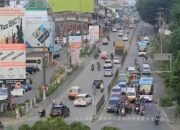 Pembangunan Flyover Muara Rapak Kembali Jadi Sorotan DPRD Kaltim, Fokus pada Pembebasan Lahan