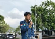 Figur Bayangan dan Dugaan Nepotisme di Pemprov Kaltim Disorot AMAK