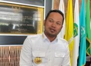 Ajudan Gubernur Kaltim Diduga Intimidasi Jurnalis, AJI Samarinda Desak Evaluasi Protokoler