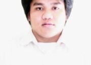 C-MORA Kritik Pengelolaan Dana Hibah KONI Kaltim, Pertanyakan Rp8,5 Miliar Tanpa Bukti Jelas