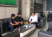 DBON Mandek Rp31 Miliar, AMAK Kaltim Tagih Kejelasan Penanganan Dana Hibah di Kejati