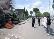 Dana Hibah Rp1,1 Triliun Bermasalah, AMAK Minta Gubernur Kaltim Transparan