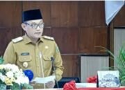 Penguatan BUMD, DPRD Kaltim Tinjau Ulang Perda Migas dan Jamkrida