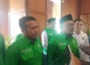 PKB Kaltim Siapkan Lompatan Politik, Targetkan 11 Kursi DPRD pada Pemilu 2029