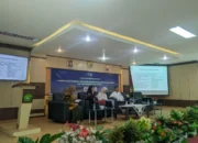 Mahakam di Persimpangan Kepentingan, DPRD Kaltim Matangkan Regulasi Pengelolaan Sungai