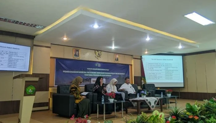 Mahakam di Persimpangan Kepentingan, DPRD Kaltim Matangkan Regulasi Pengelolaan Sungai